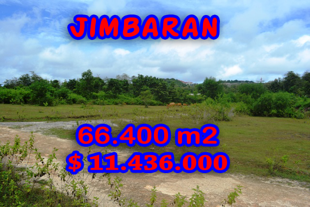 Land-sale-in-Jimbaran-