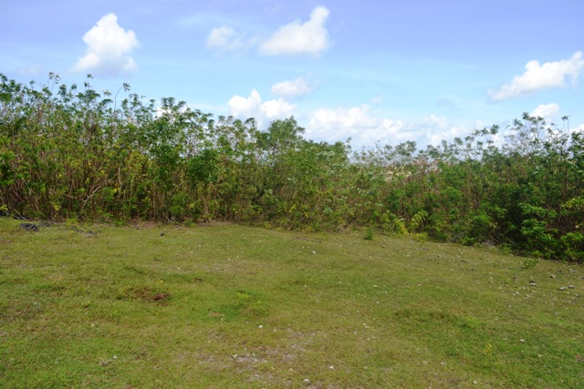 Land sale in Jimbaran Bali