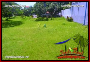 Affordable LAND IN Jimbaran Ungasan FOR SALE TJJI120