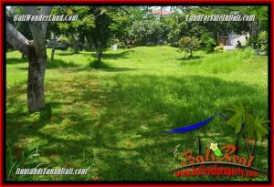 Affordable LAND IN Jimbaran Ungasan FOR SALE TJJI120