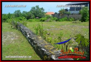 Magnificent PROPERTY 1,000 m2 LAND SALE IN Jimbaran Ungasan BALI TJJI123