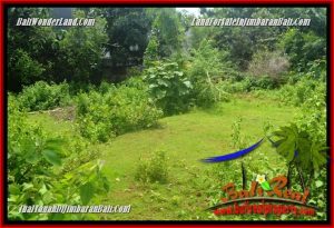 Exotic Jimbaran Ungasan LAND FOR SALE TJJI125