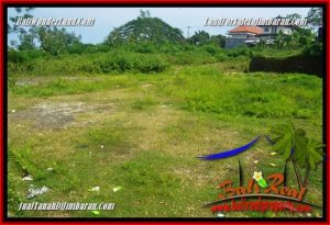 Affordable LAND IN JIMBARAN BALI FOR SALE TJJI127