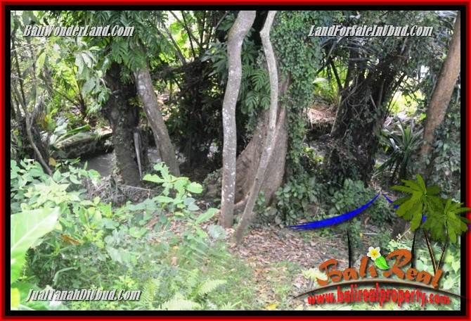 Affordable Property 840 m2 Land in Lod Tunduh for sale TJUB685