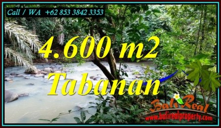 Affordable PROPERTY MEGATI LAND FOR SALE TJTB473